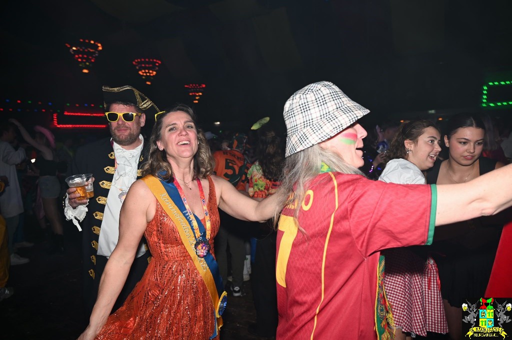 ../Images/Zaterdagavond carnaval 2025 115.jpg